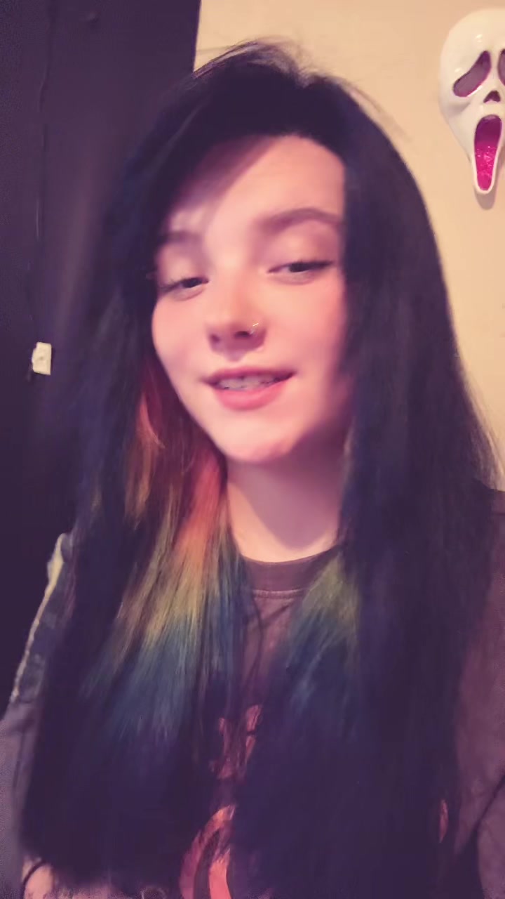 @Kiaracrowder2004