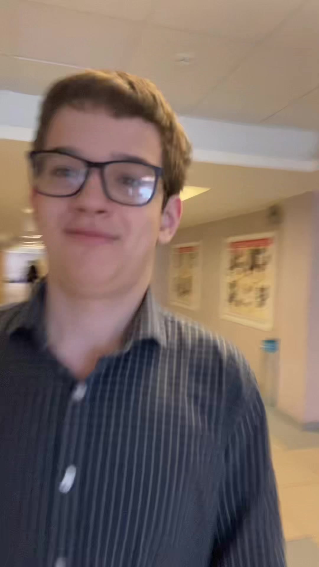 @genii_0iq