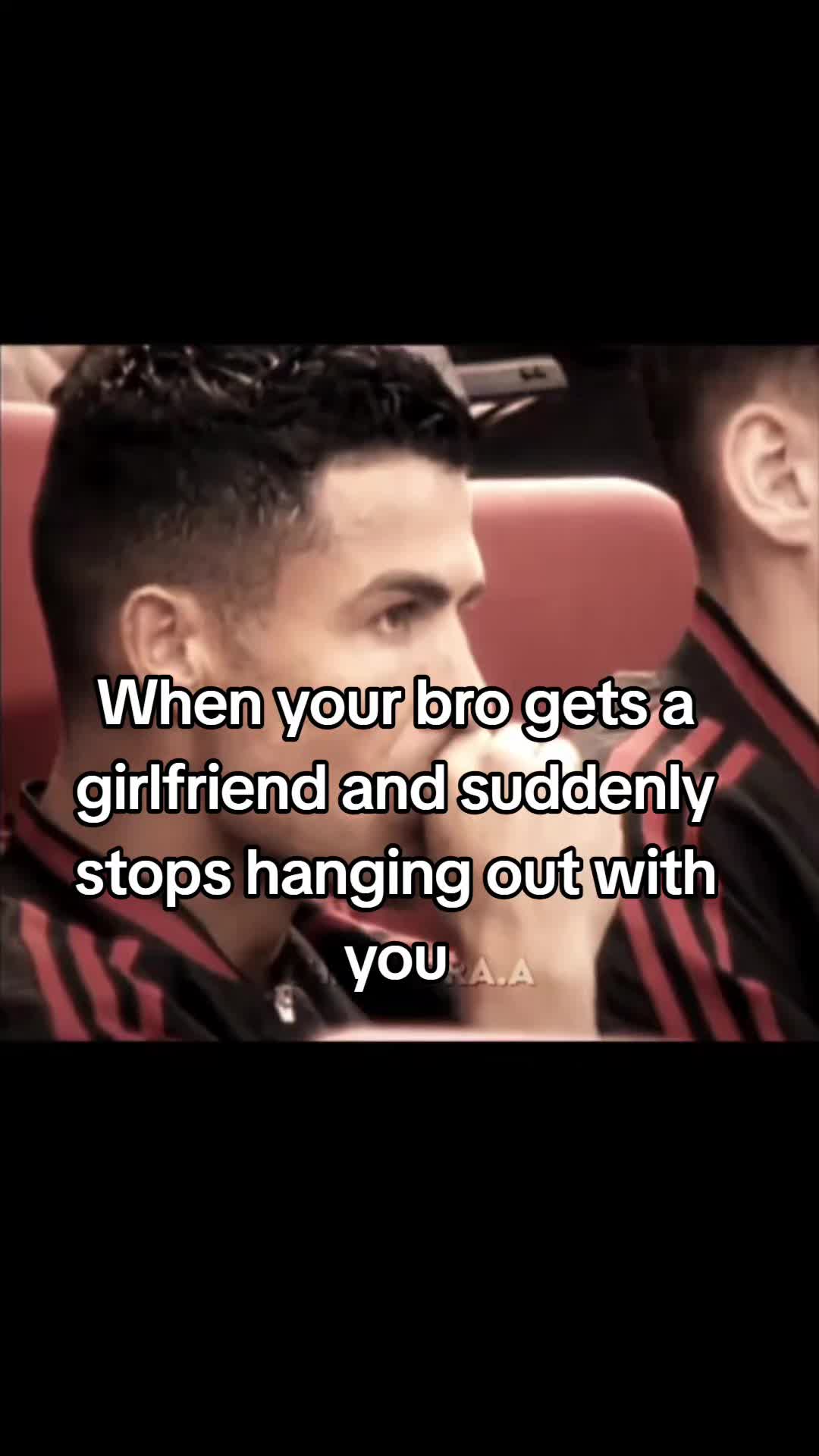 @Roman