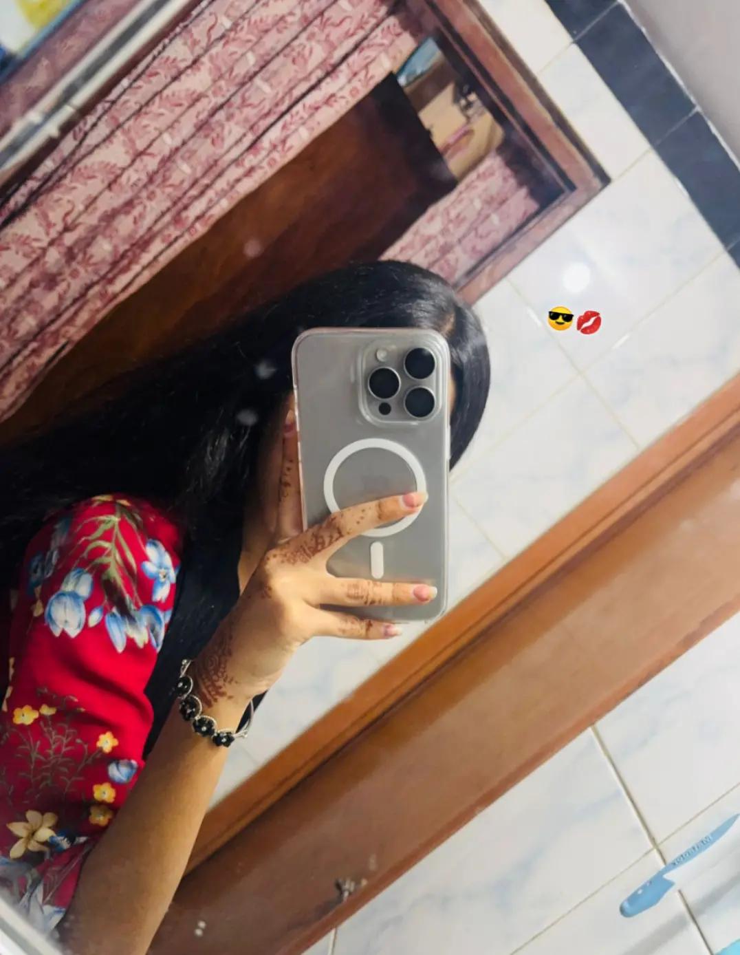 @Odhora.Otho🕊️