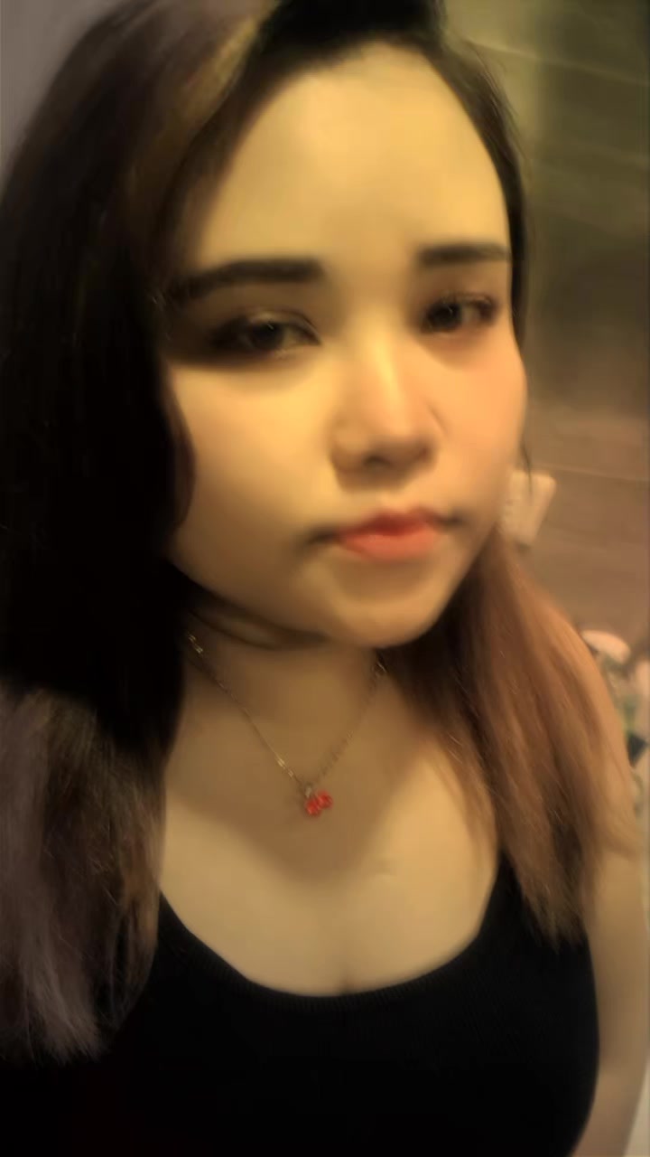 @cikmoy🍒🍒