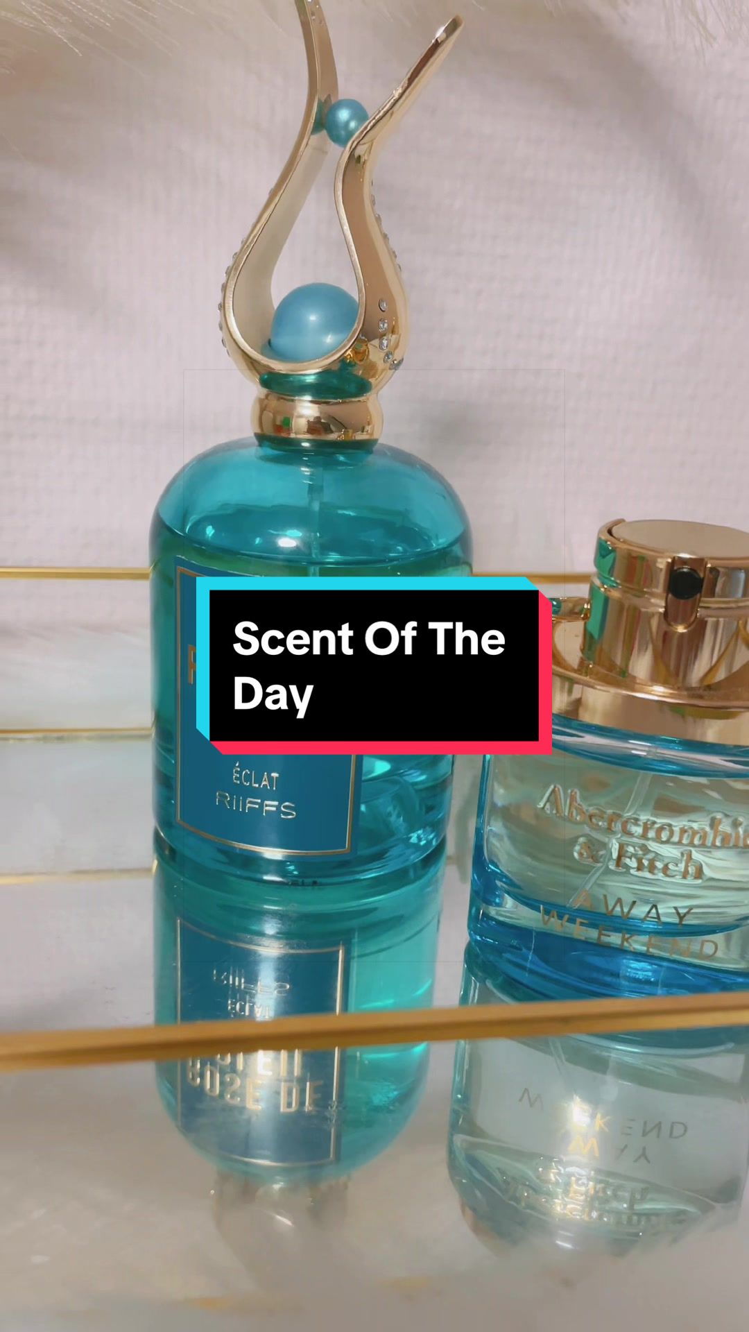@PerfumeFreak