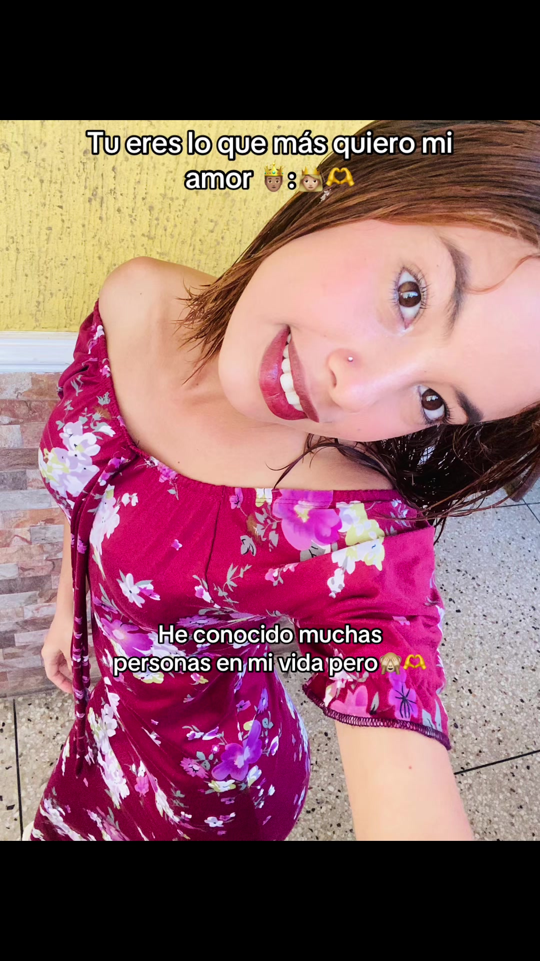 @𝓢𝓪𝓻𝓲𝓽𝓪🍒