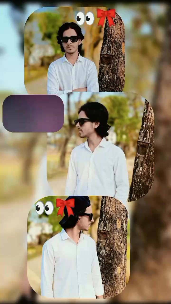 @꧁༺✿ 🆁🆂.🆂🅷🅰🅽🆃🅾? ✦༻꧂