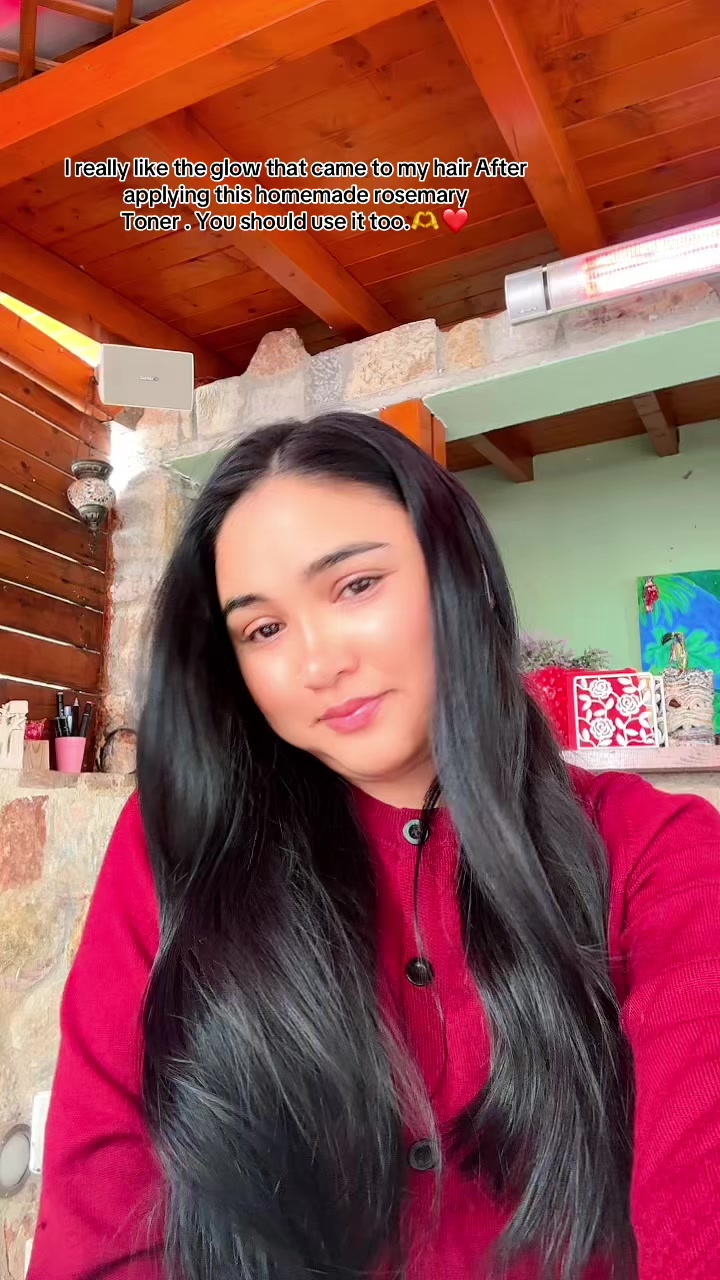 @Anjali bishwakarma75