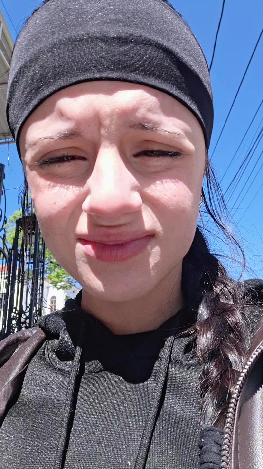 @janathebanananaaa