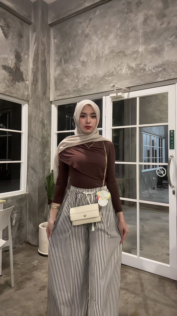 @hanaa