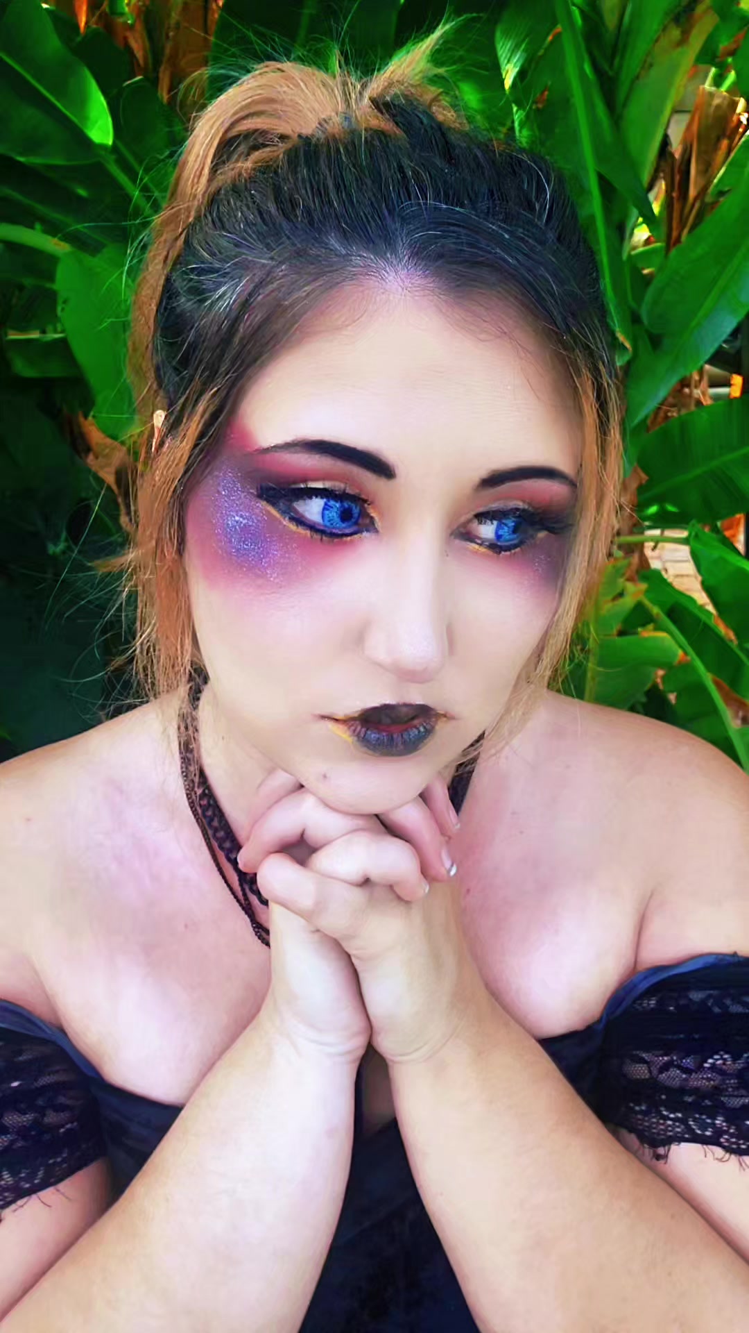 @stinafoxy