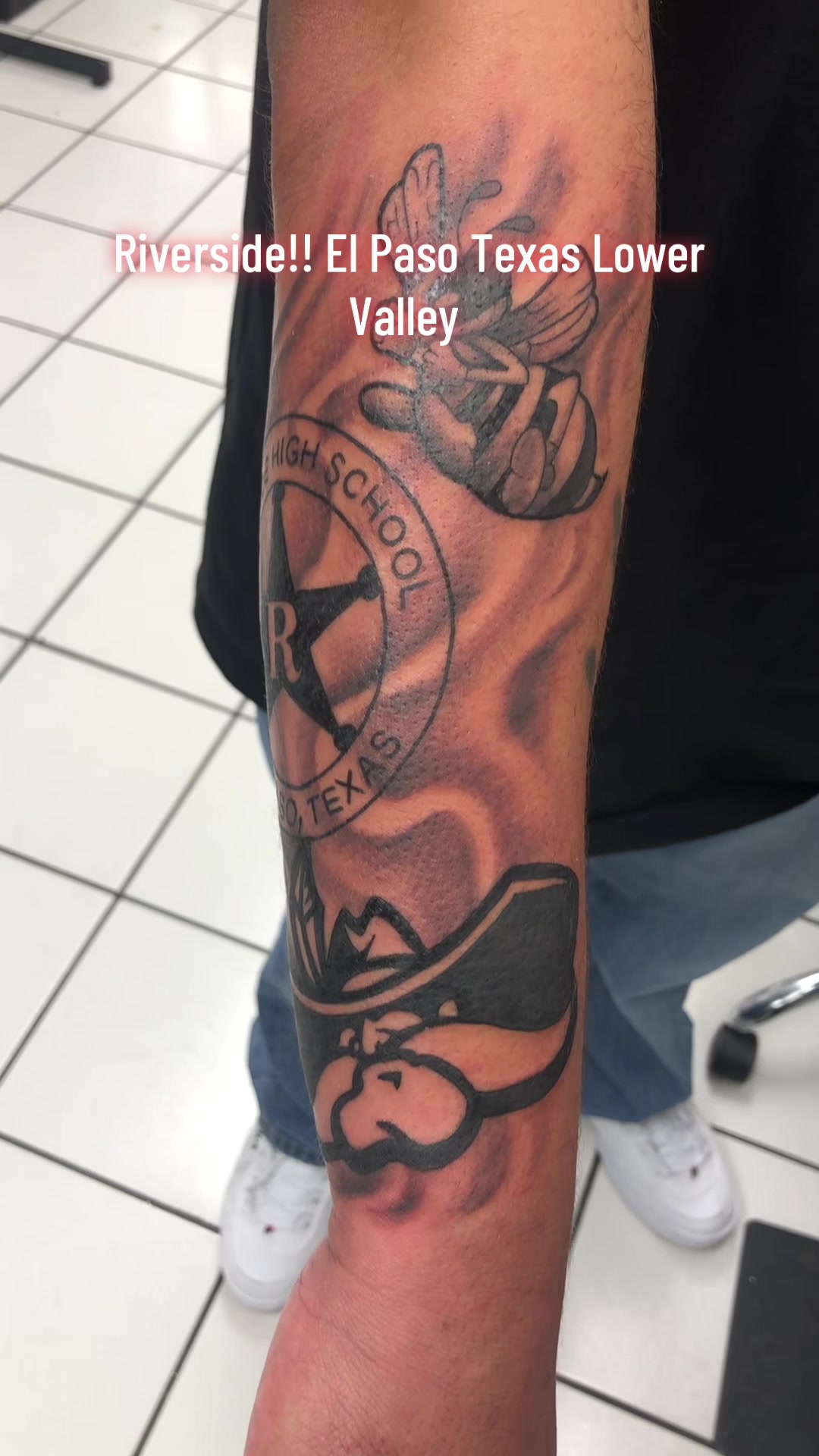 @chuco_568