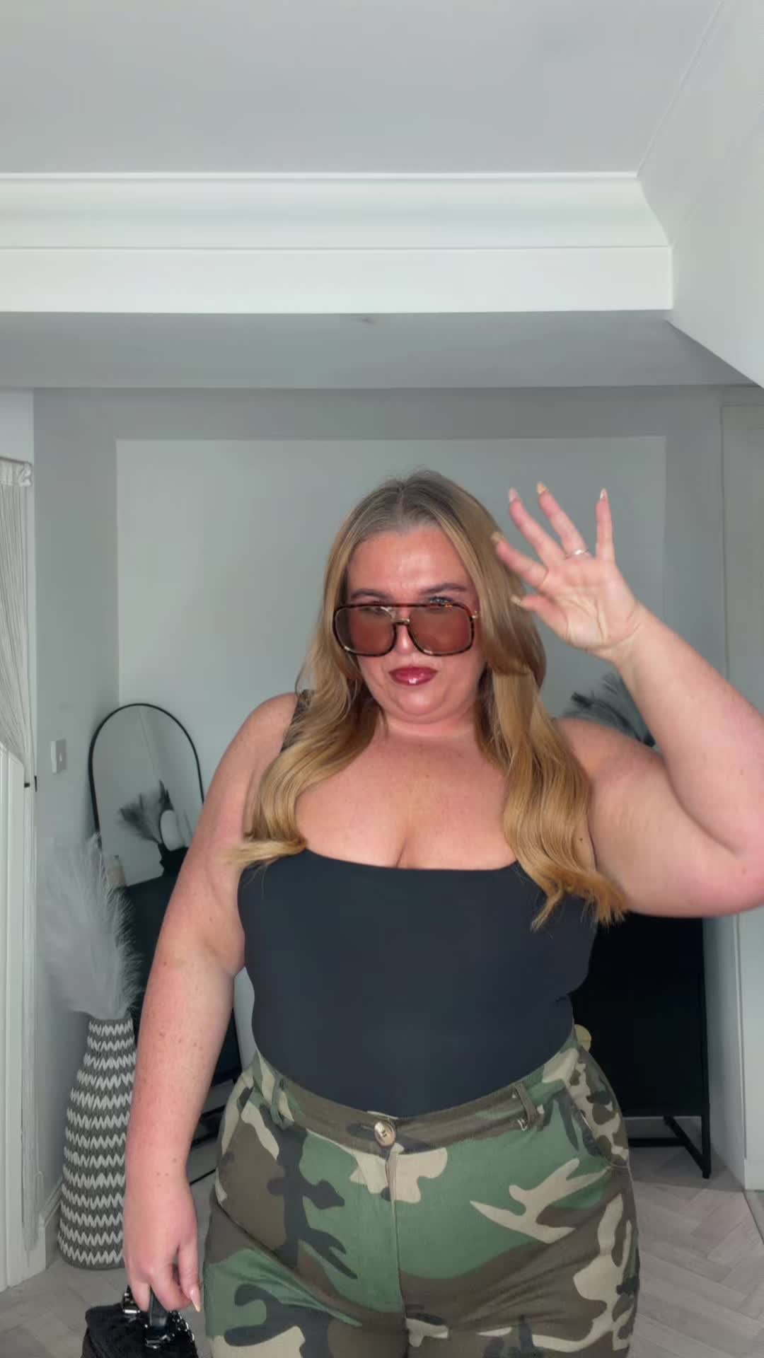 @Georgia