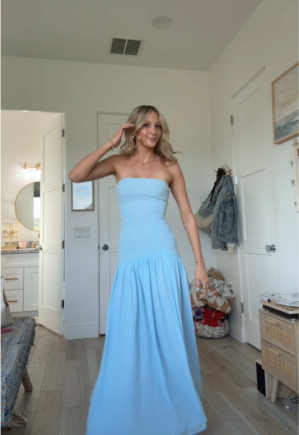 @kylaaaaa
