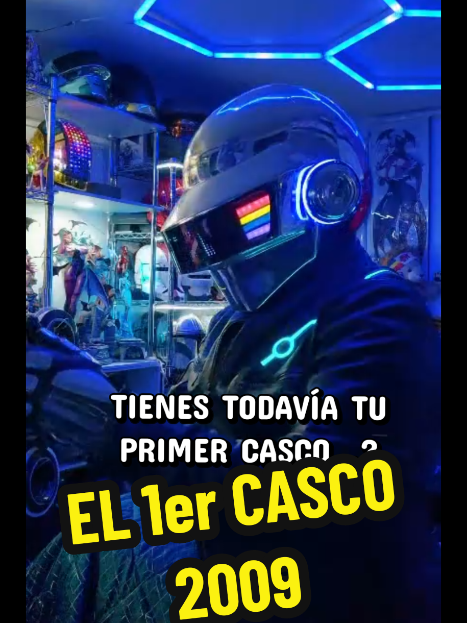@CASCOS ALEX