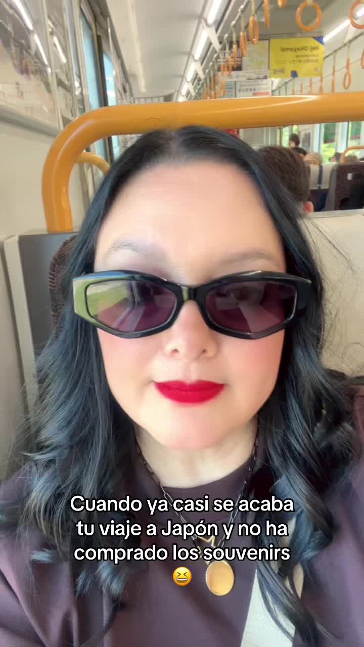 @KAYITA🖤