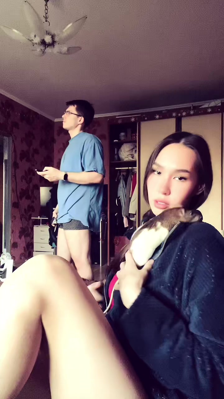 @angelgirl1361