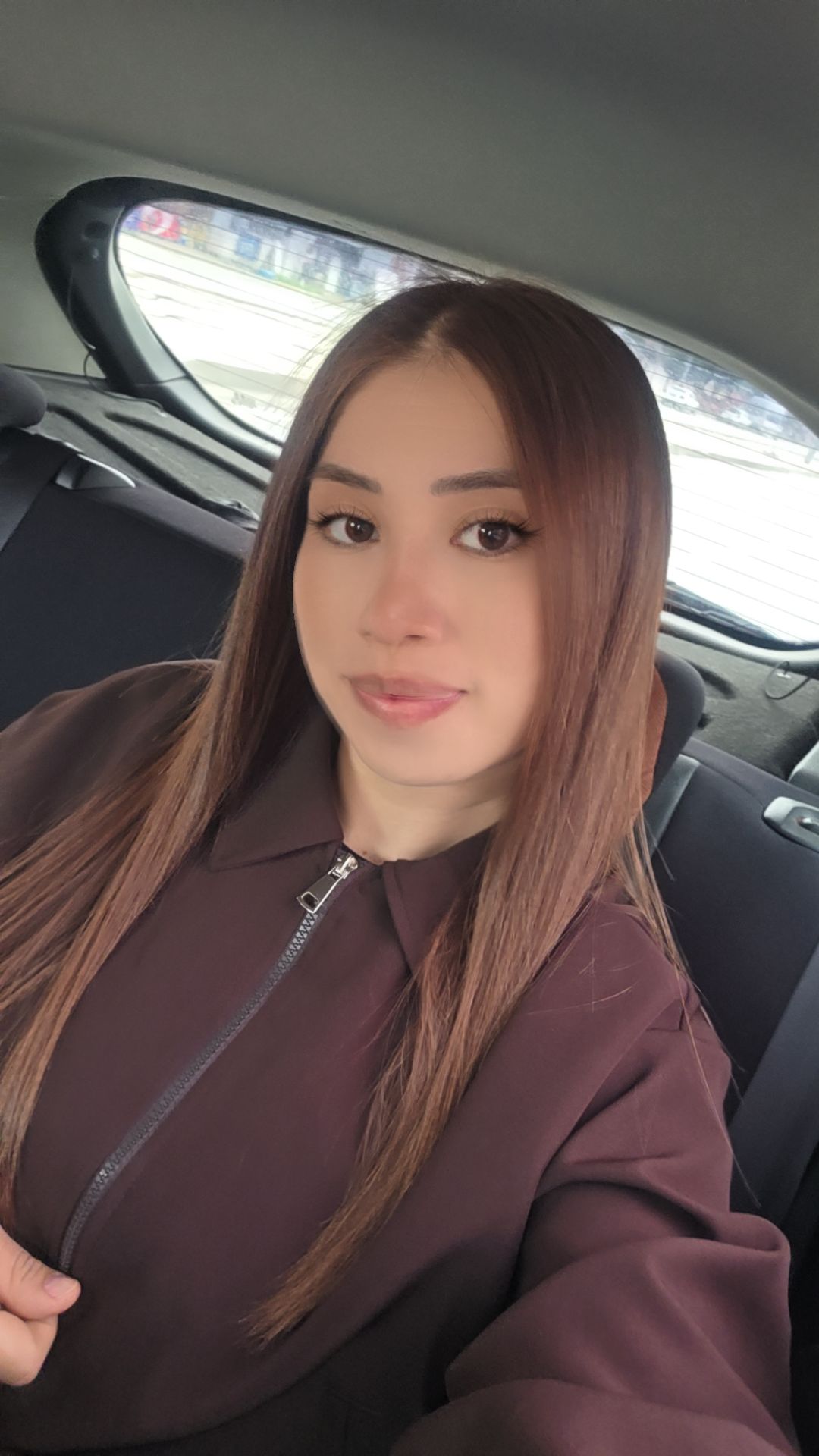 @dilia.tm