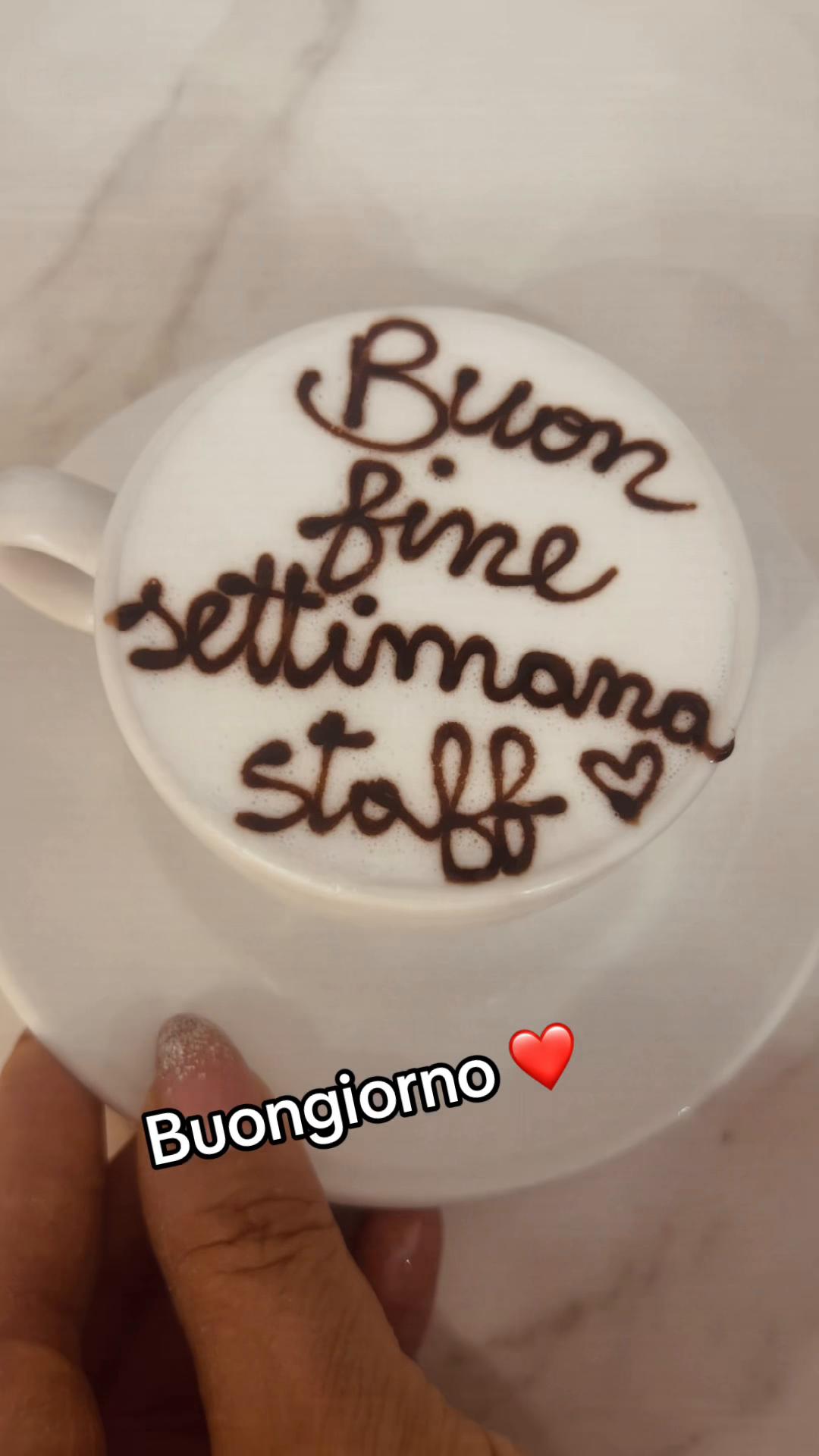 @Panciok