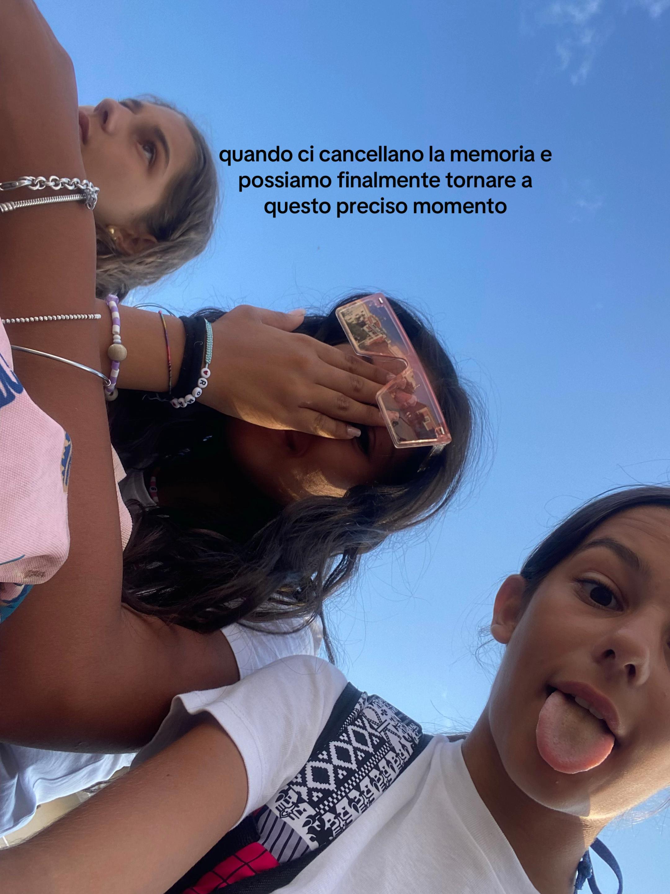 @spamm