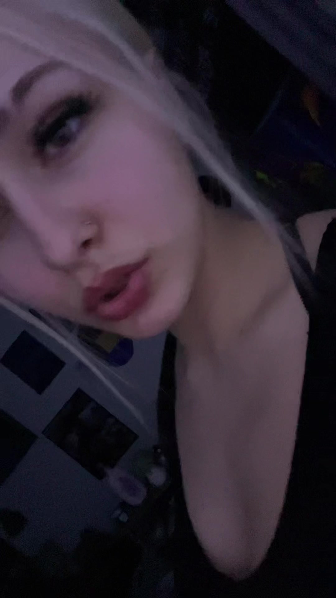 @xluvlil