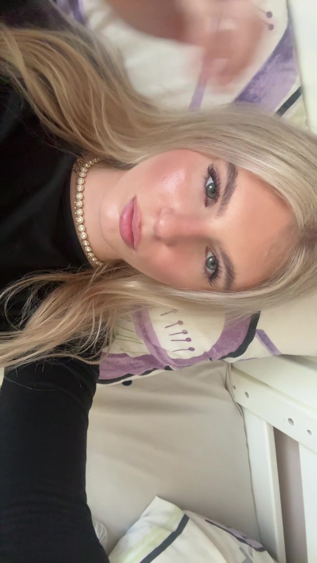 @__holubova__
