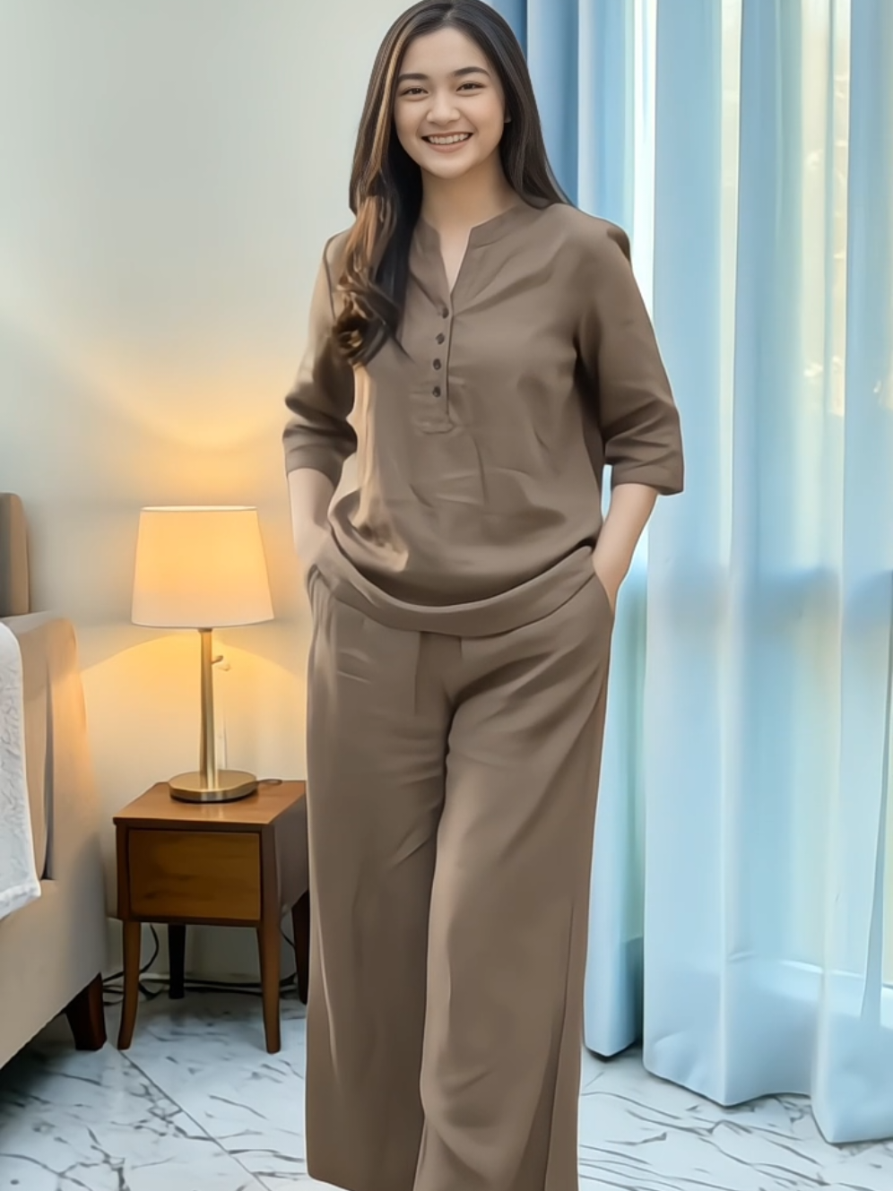 @outfit-store