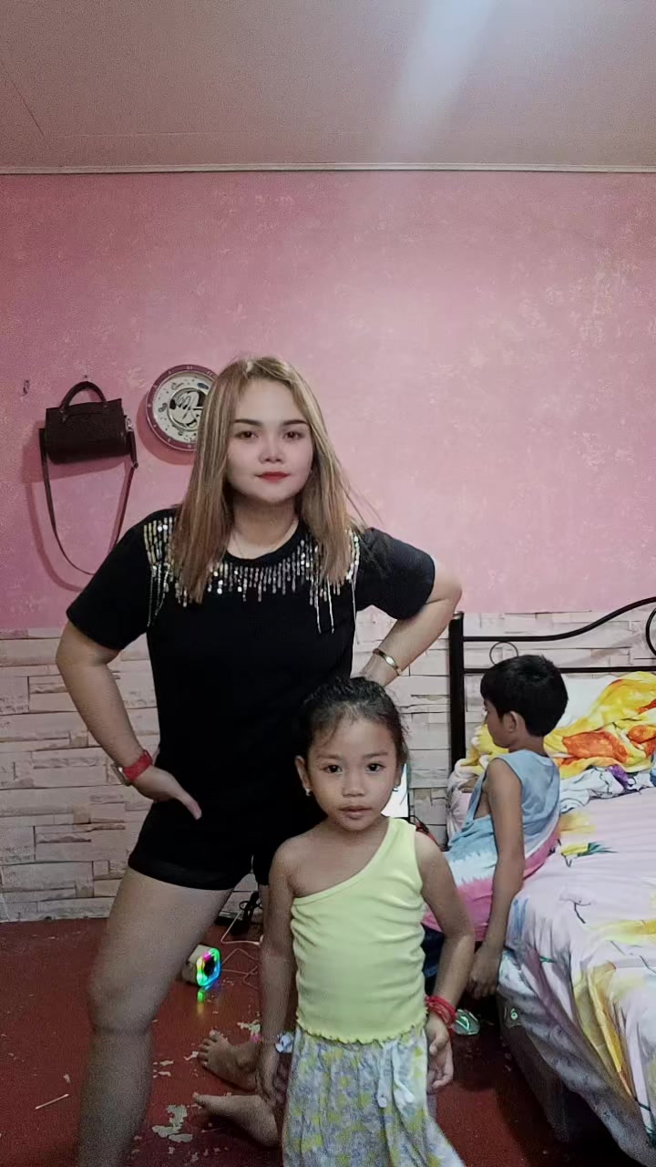 @Meng D.