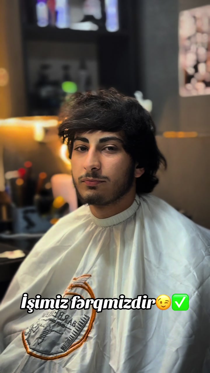 @barber.yap10🇦🇿