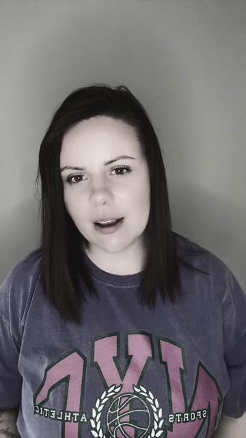 @KatrinaMarie