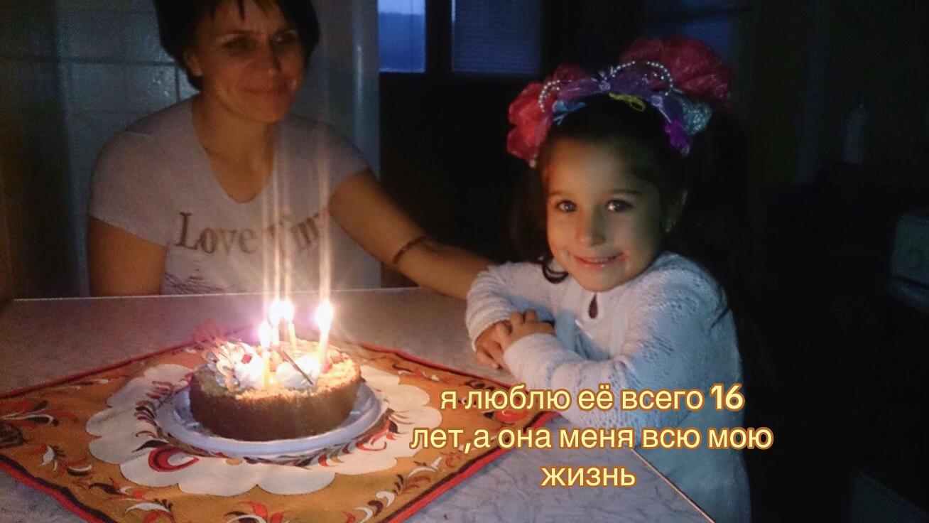 @evyhahaha