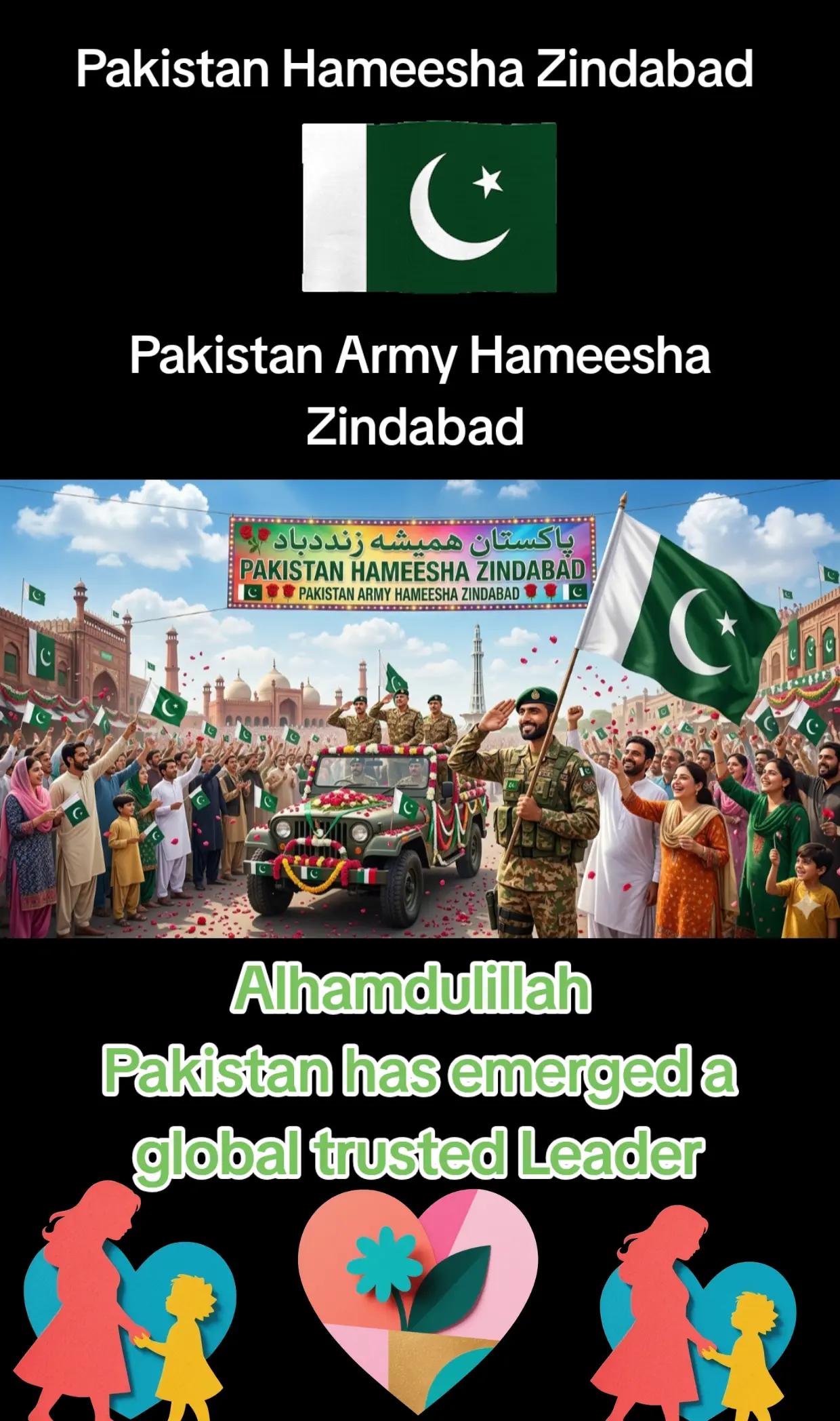 @🌟🇵🇰Gohar_e_Nayab🇵🇰🌟