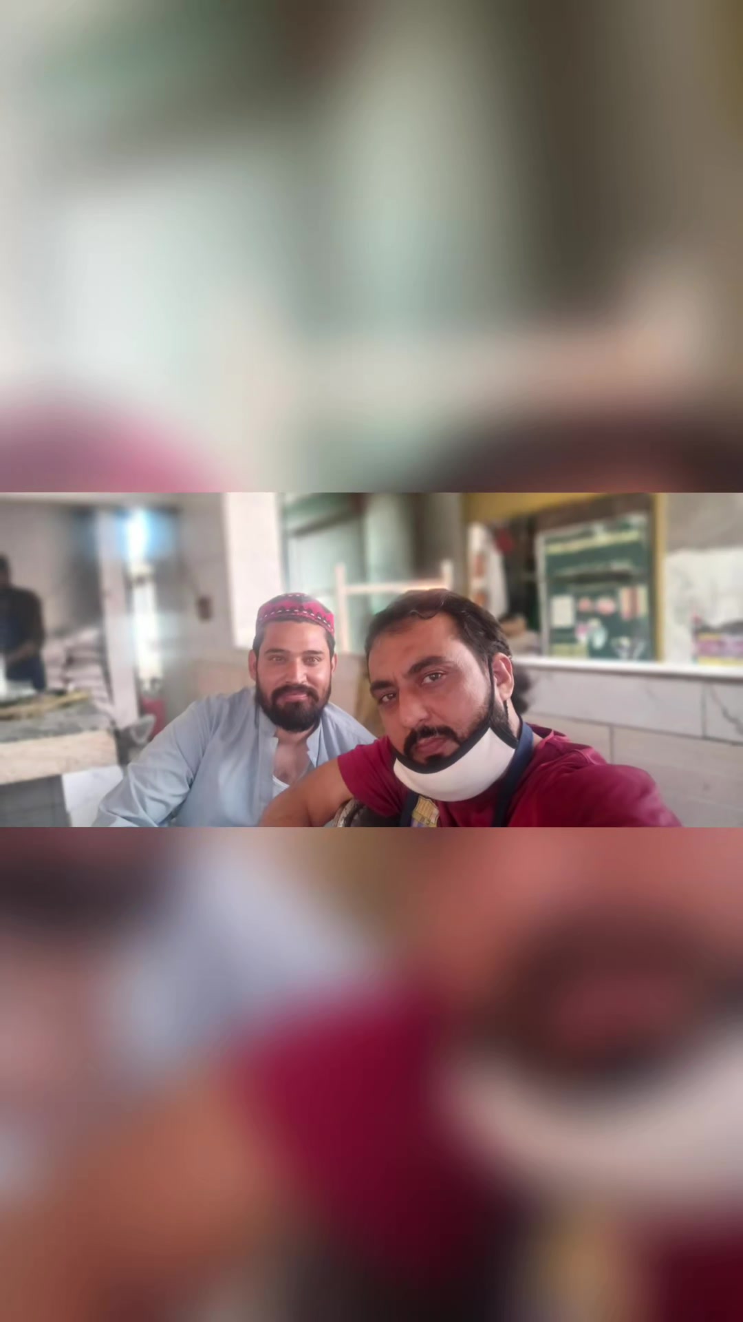 @🇵🇰NOman ALi 🇵🇰