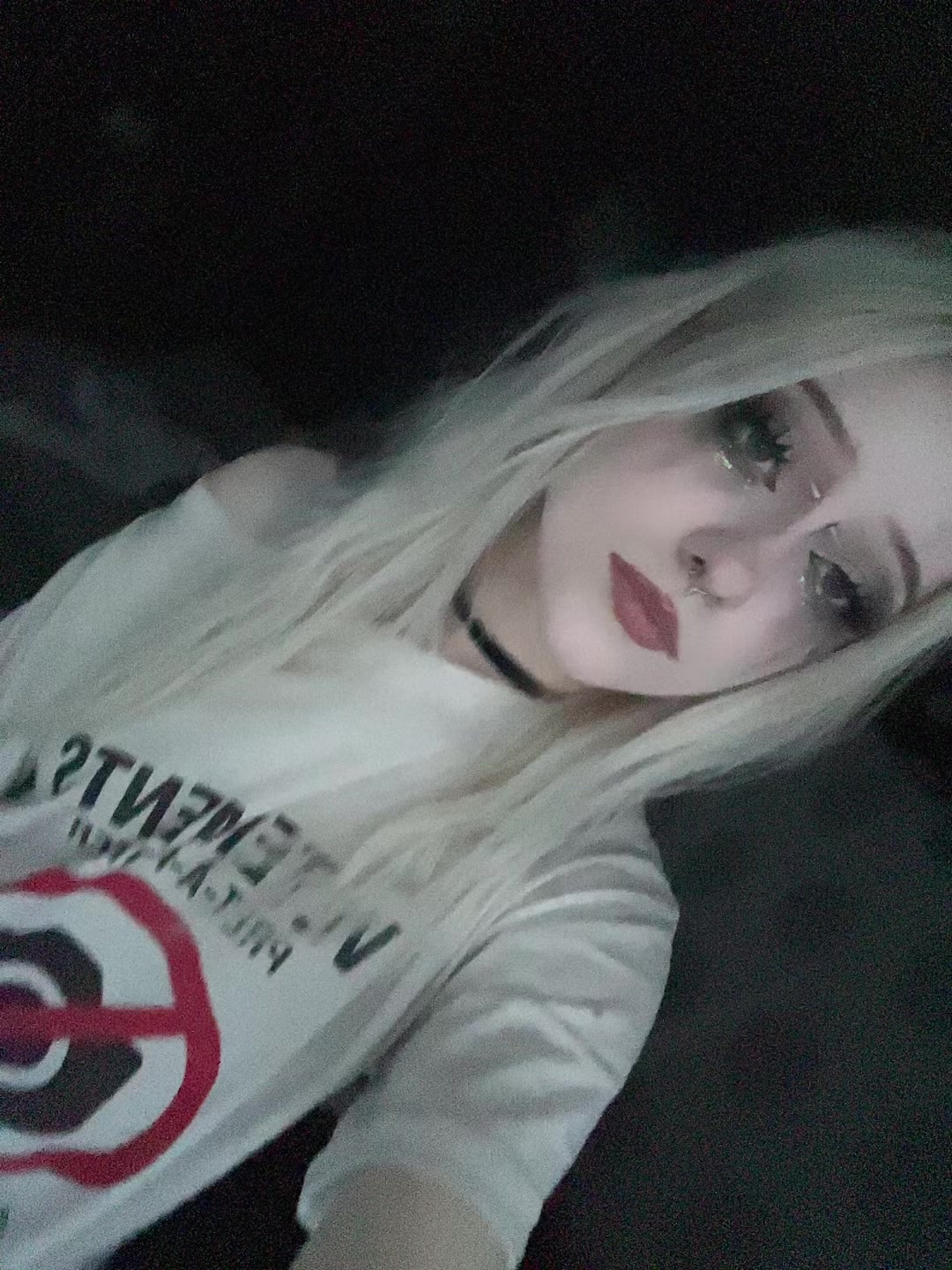 @imechko000