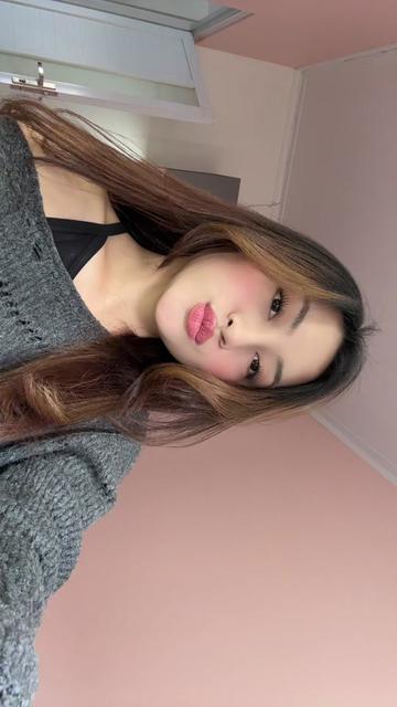 @Bibil&hearts;︎彡