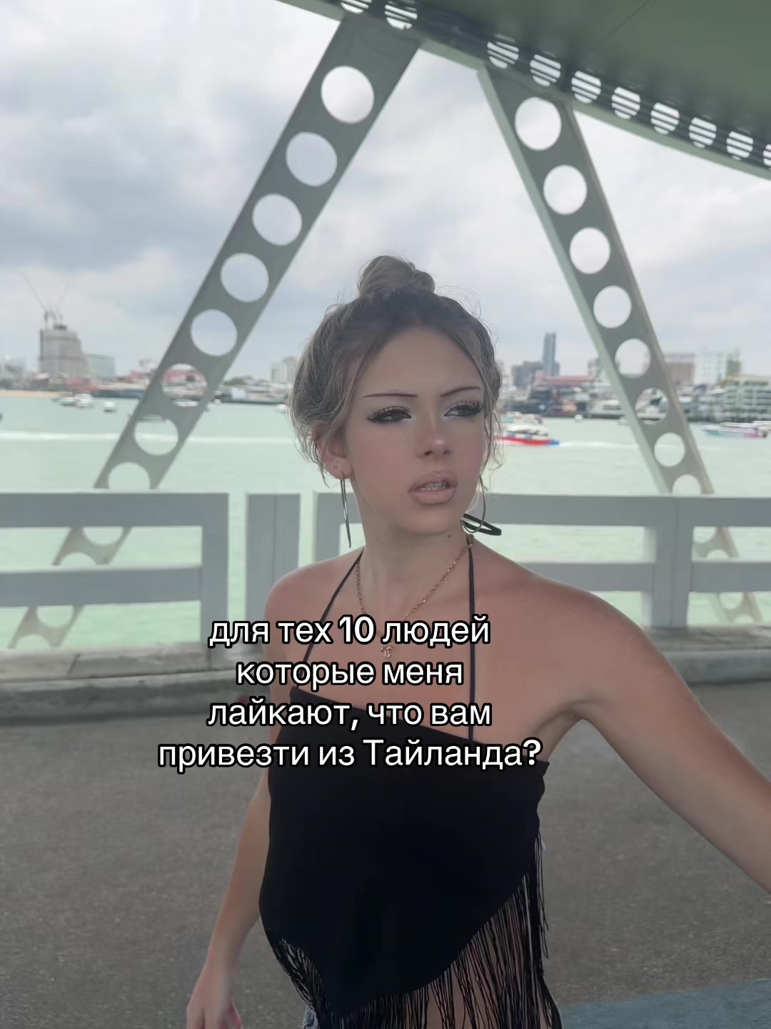@китя милано