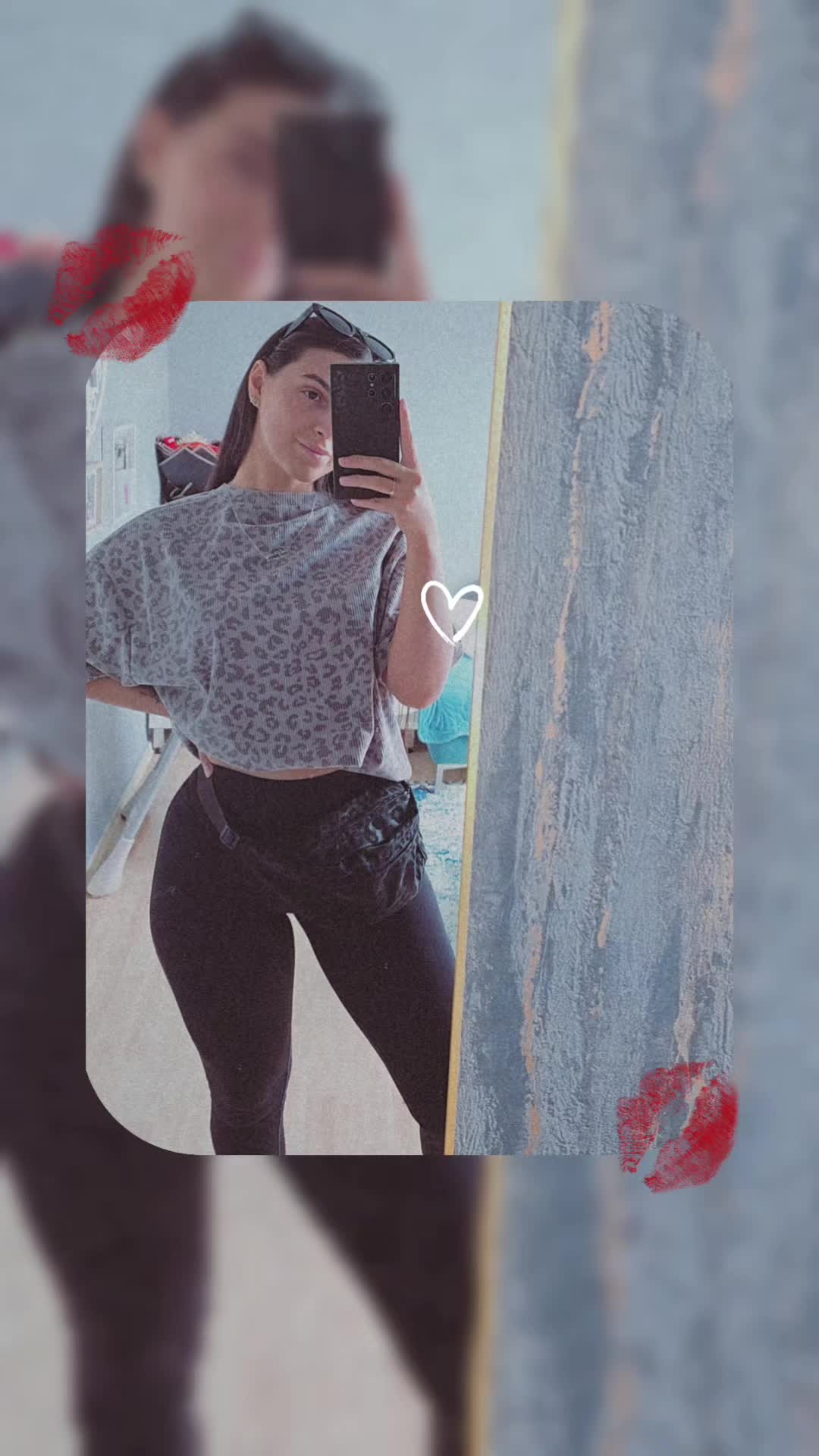@✨️ 𝓐𝓵𝓲𝓷𝓪 ✨️