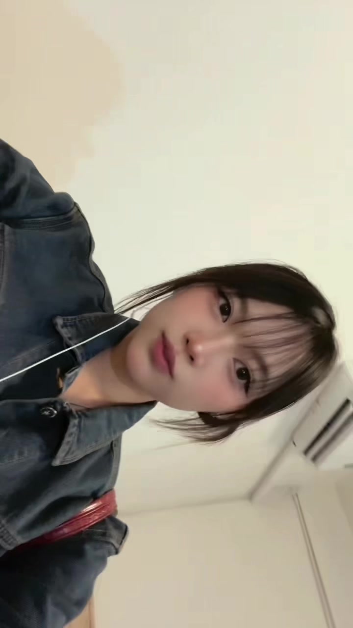 @งะงื้อออ