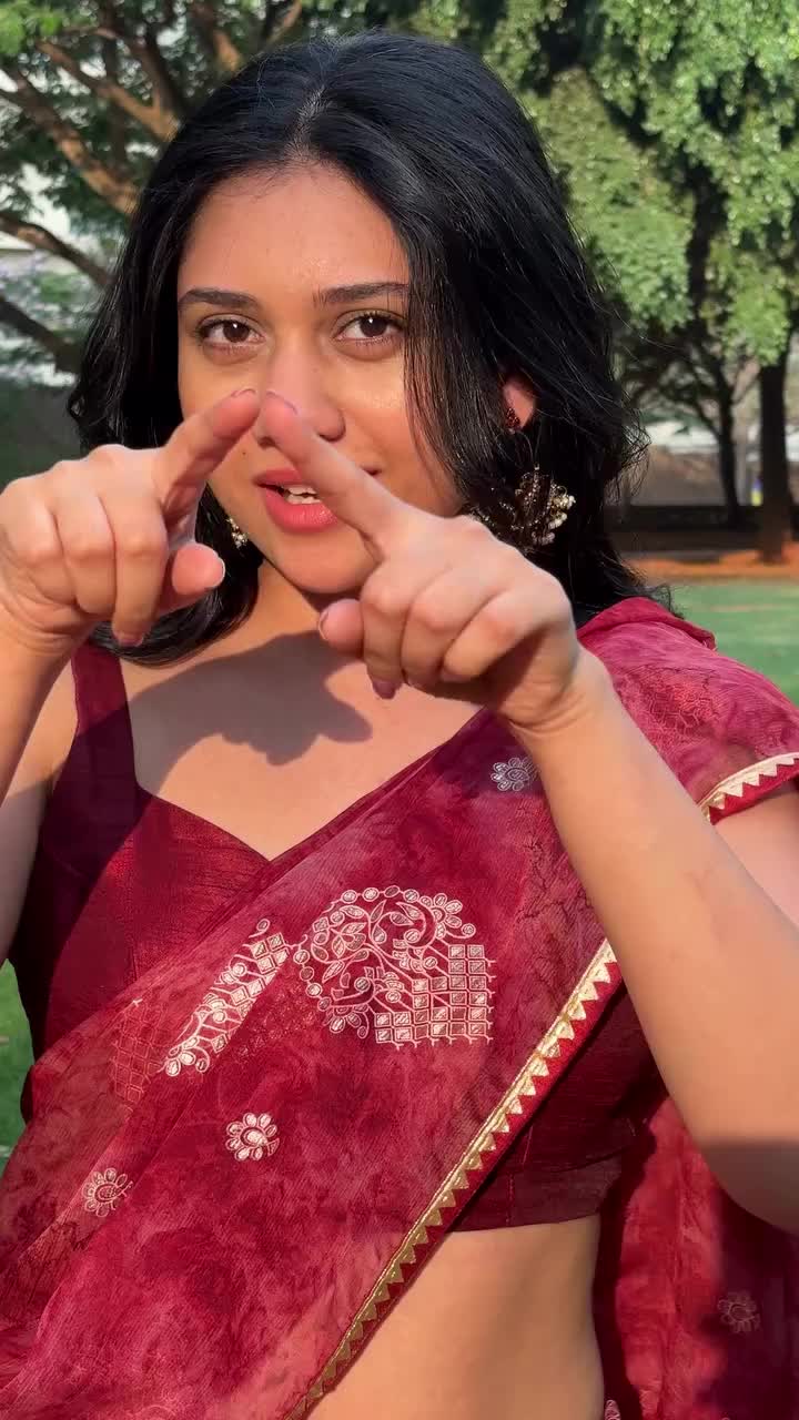 @amazing beauty