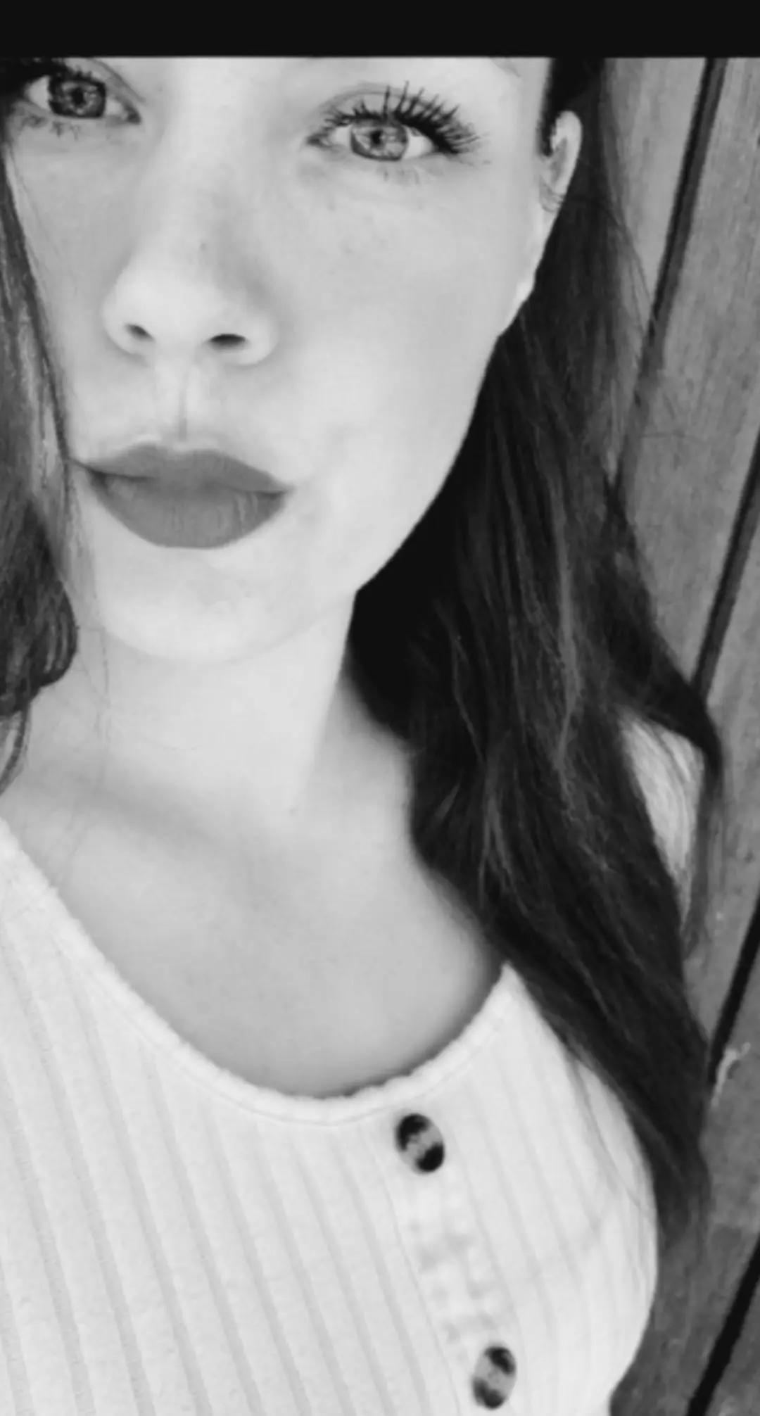 @Mariiitzaaaaa