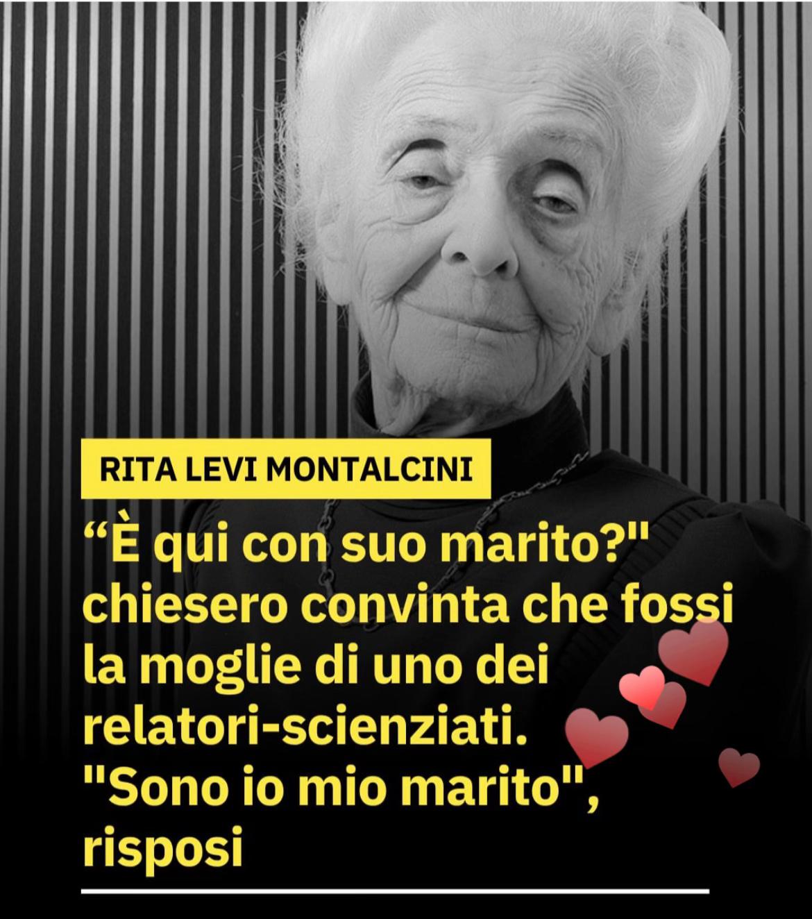 @giovio1