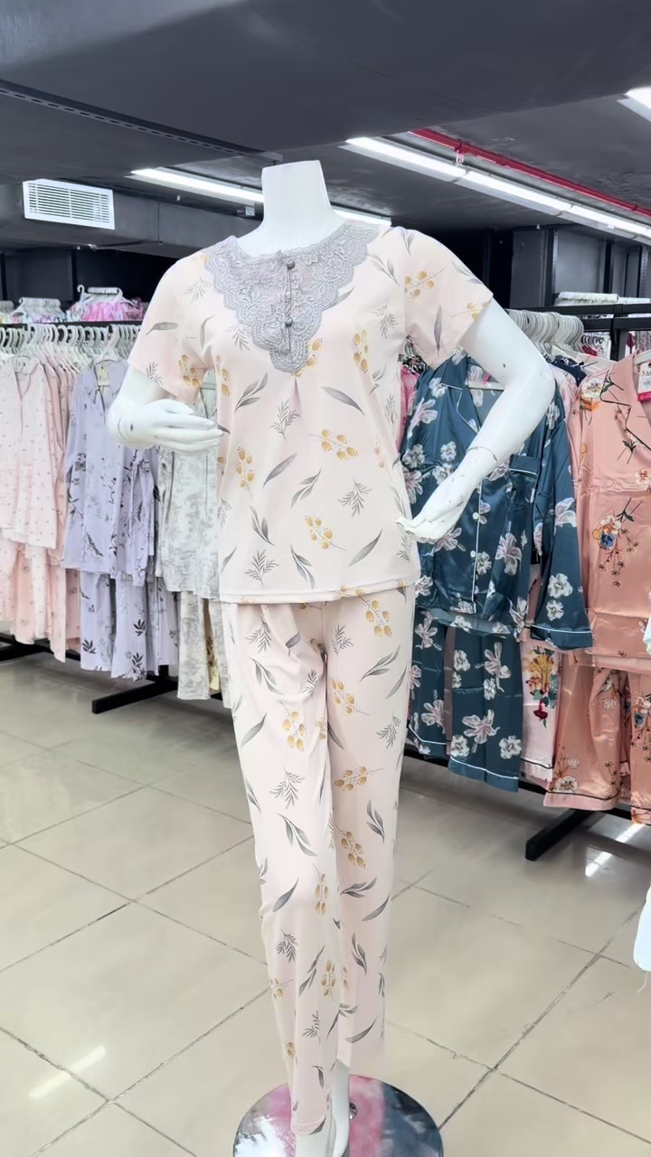 @العائلة آوتليت | family Outlet