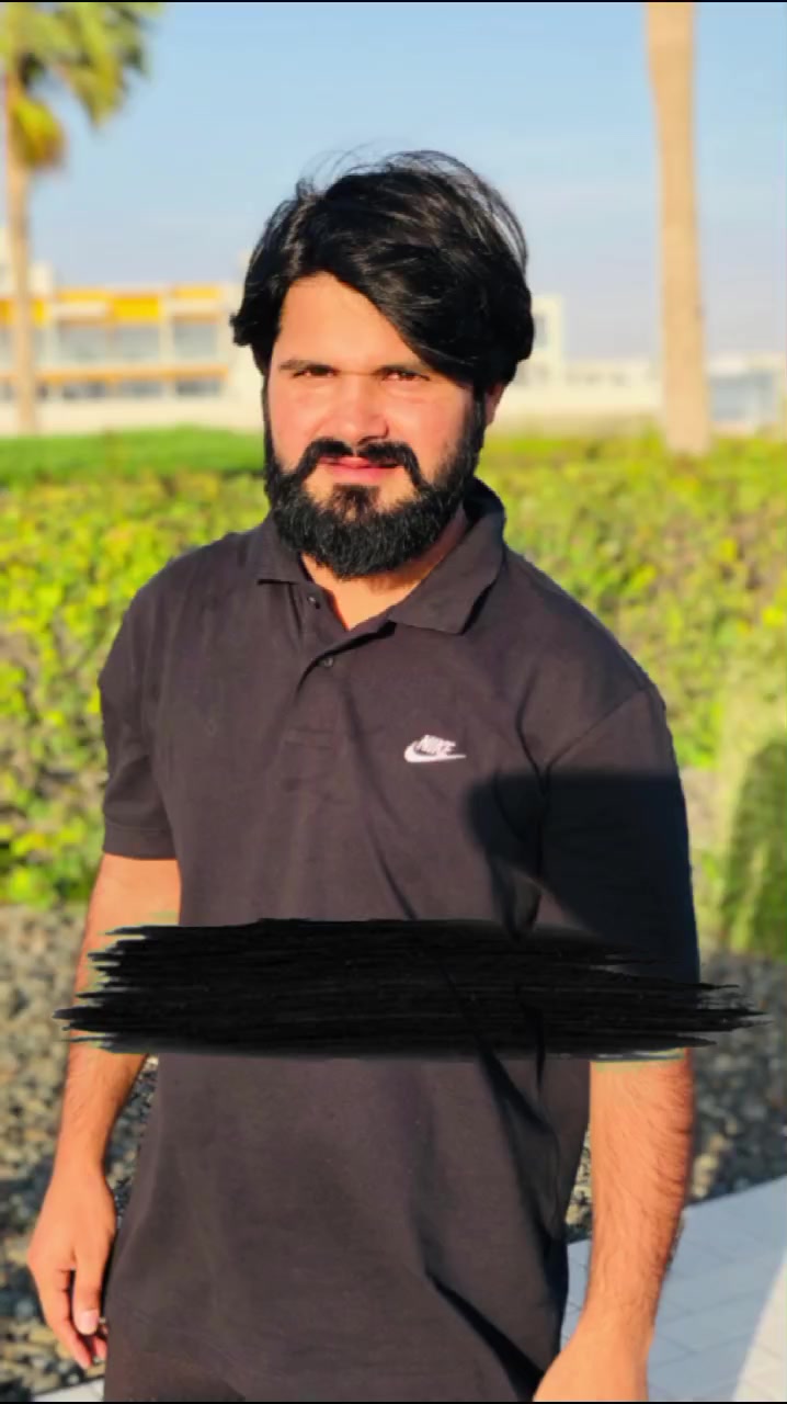 @BAJWA🐅✌️