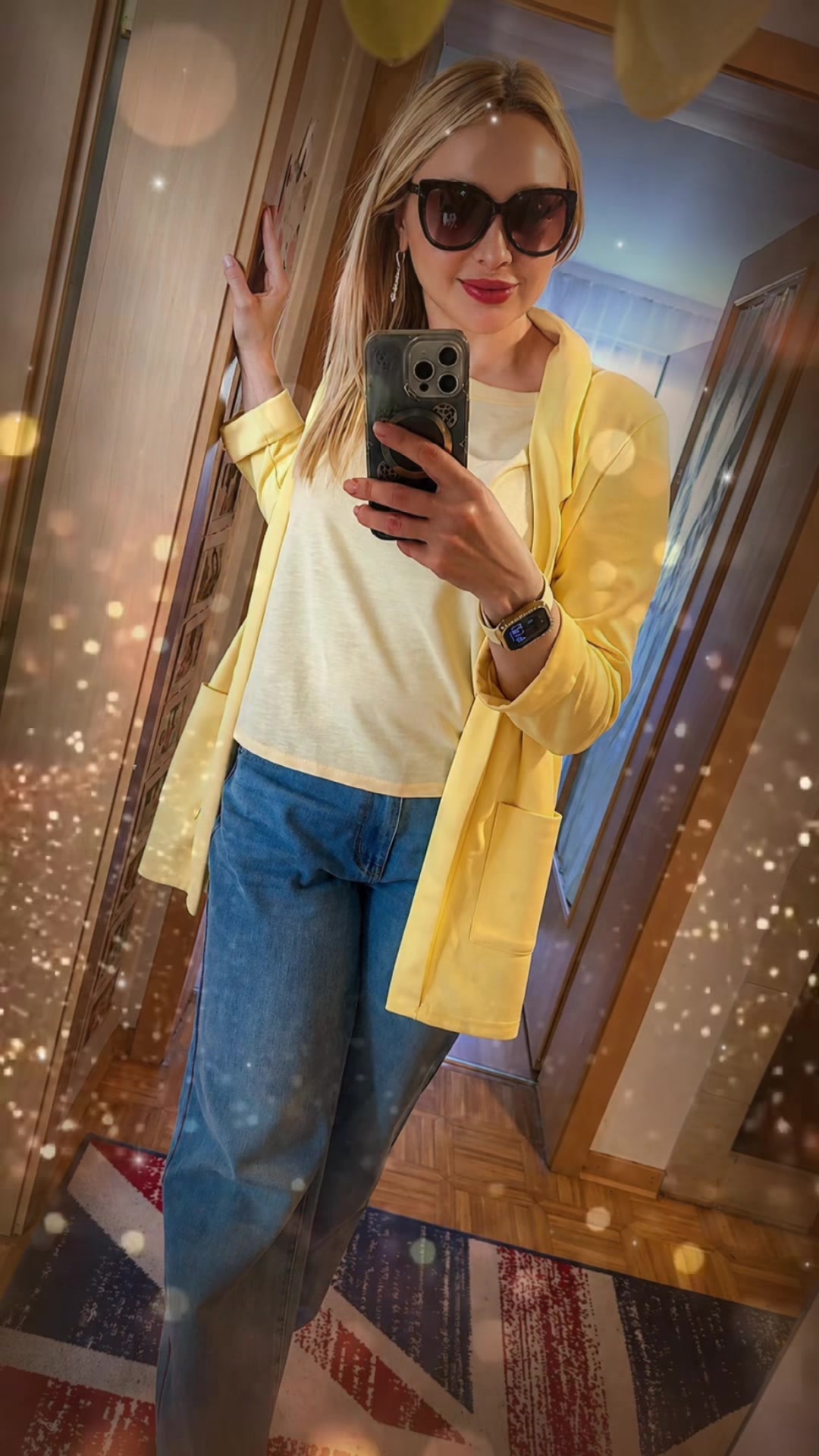 @꧁༺ 𝒥𝒶𝓃𝒶༻꧂