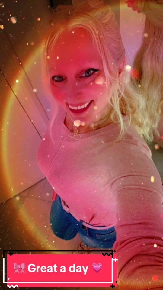 @💍&hearts;️Pink🫶Queen 💍❤️B