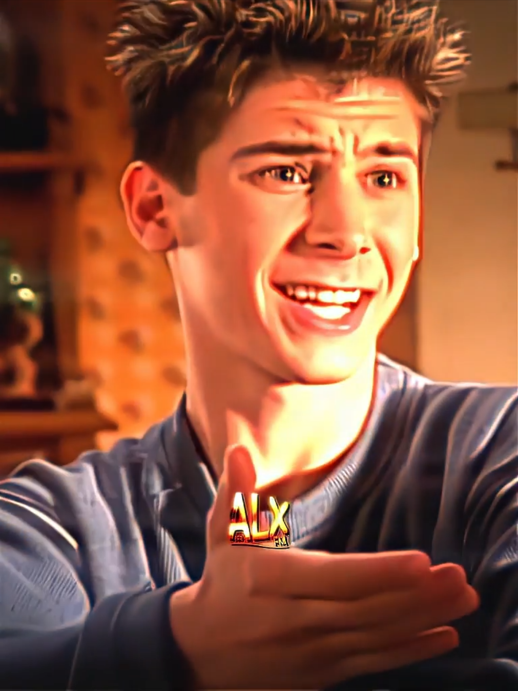 @Alex