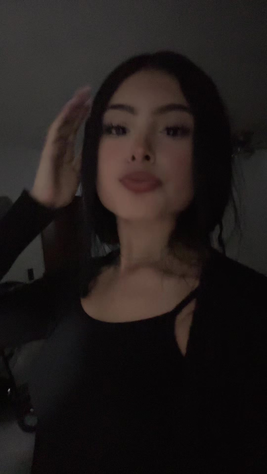 @eimi alanis 🫧