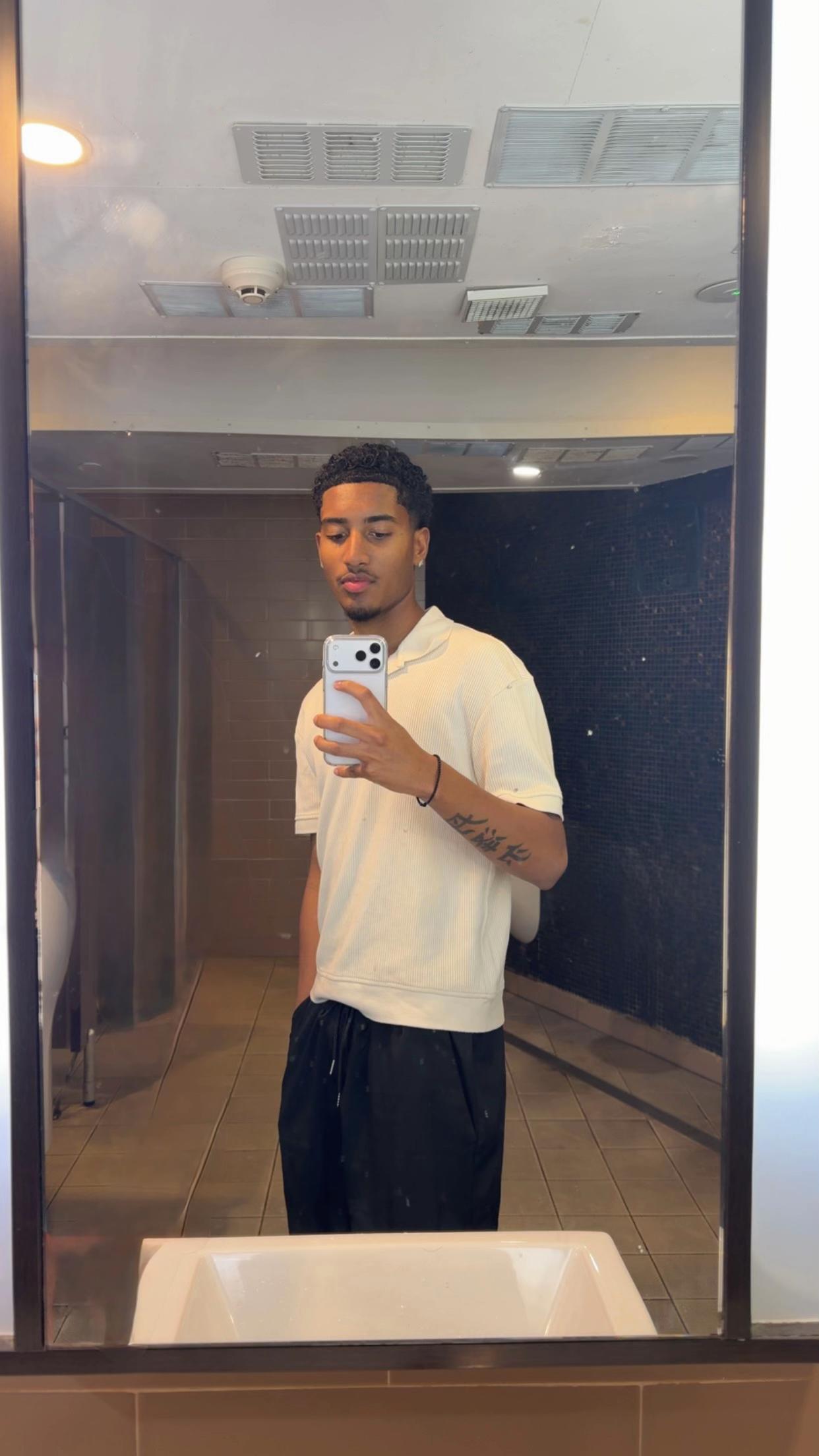 @Denzel.Valentino