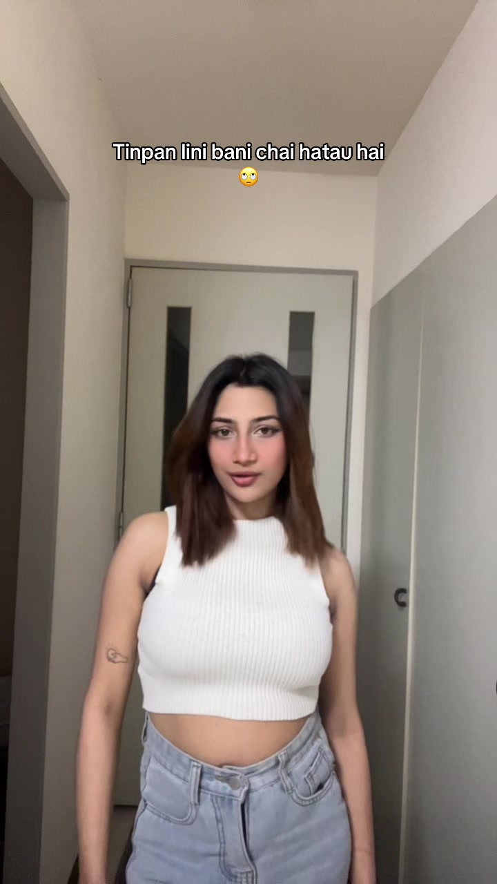 @Lachhima ᥫ᭡⋆