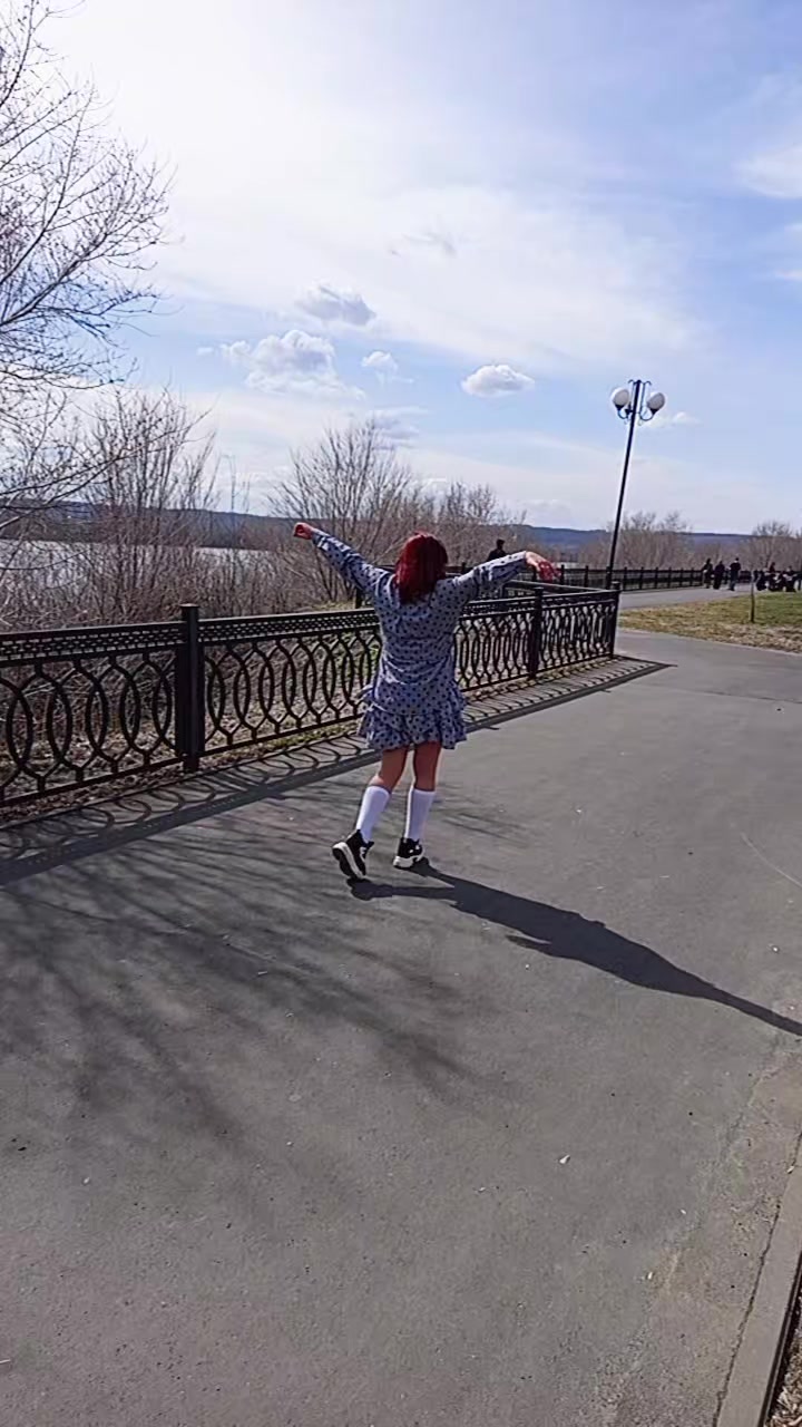 @Анастасия