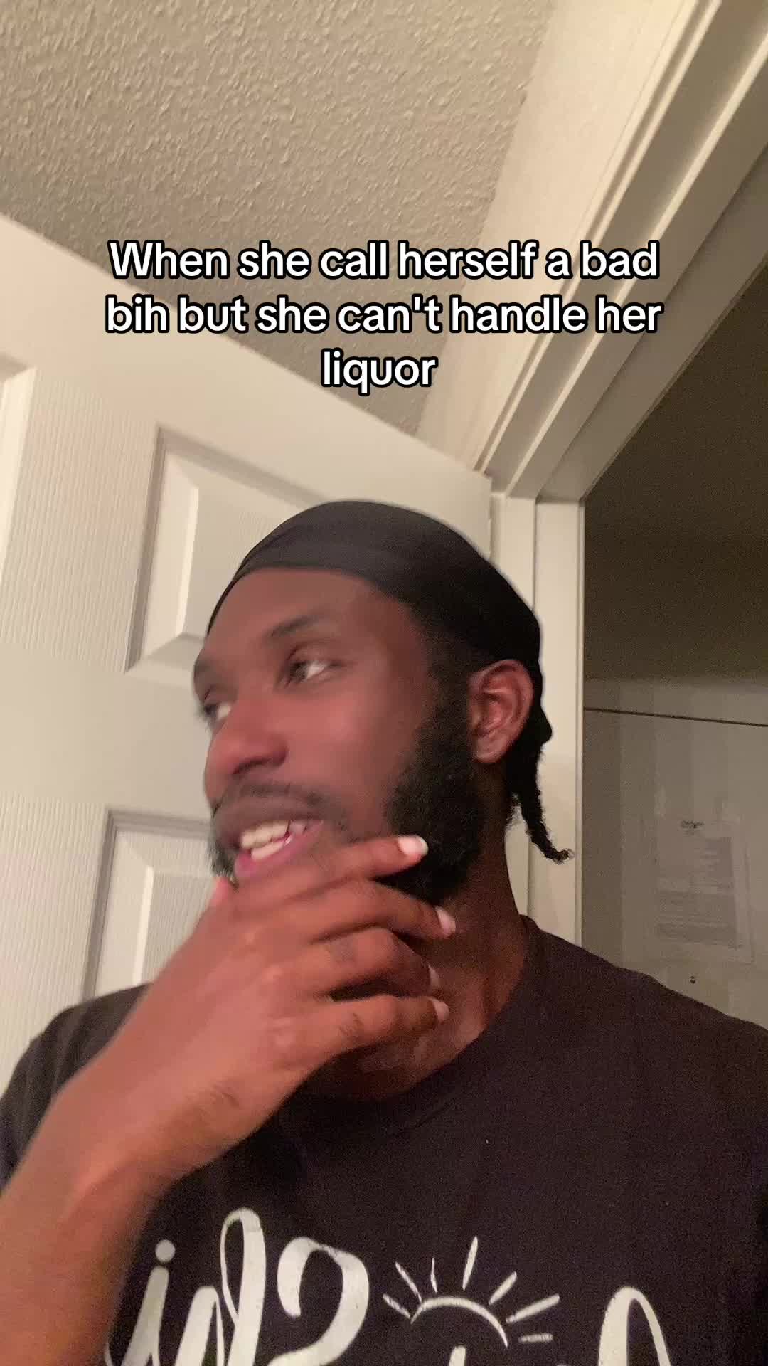 @almightykingzo