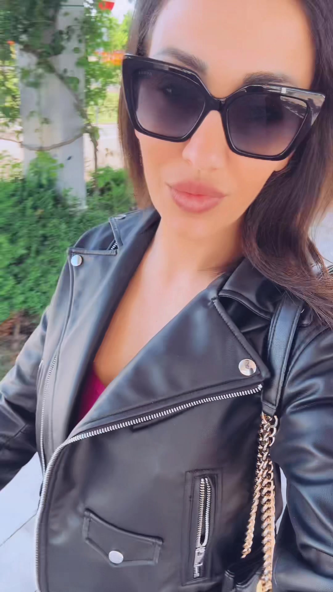 @💎🌹👑VALENTINA👑🌹💎