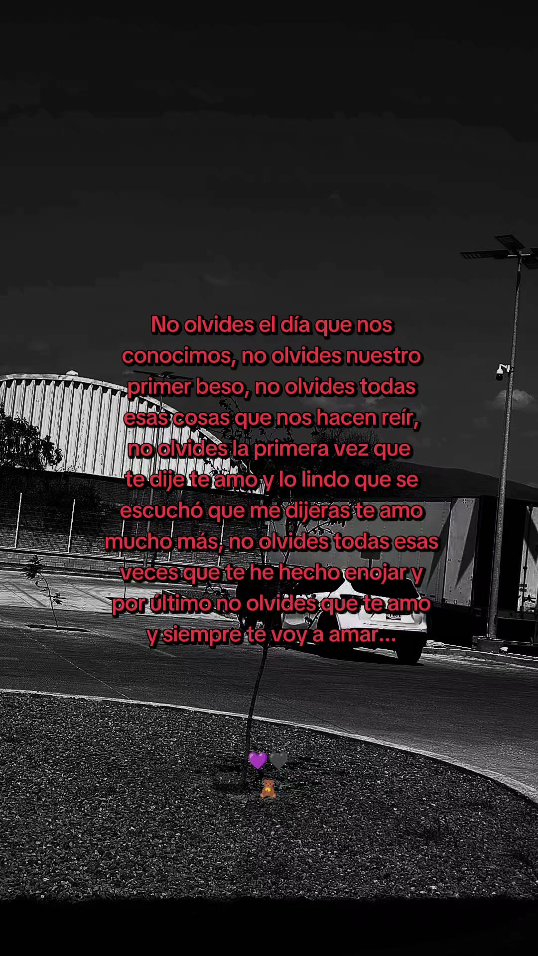 @Carlos_TuToreto